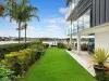 34/1 Macquarie Street, Teneriffe, Qld 4005-Image