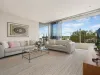 34/1 Macquarie Street, Teneriffe, Qld 4005-Image