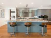 34/1 Macquarie Street, Teneriffe, Qld 4005-Image