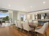 34/1 Macquarie Street, Teneriffe, Qld 4005-Image