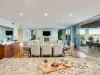 34/1 Macquarie Street, Teneriffe, Qld 4005-Image