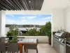 34/1 Macquarie Street, Teneriffe, Qld 4005-Image