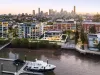 34/1 Macquarie Street, Teneriffe, Qld 4005-Image