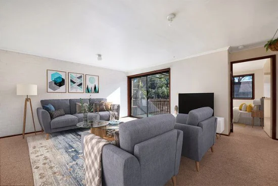 34/1 Playfair Place, Belconnen ACT 2617 - For Sale