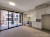 34/1 Sheen Street, Subiaco, WA 6008-Image