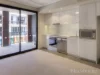 34/1 Sheen Street, Subiaco, WA 6008-Image