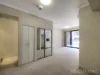 34/1 Sheen Street, Subiaco, WA 6008-Image