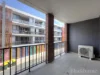 34/1 Sheen Street, Subiaco, WA 6008-Image