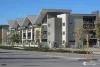 34/1 Urban Ln, Ellenbrook, WA 6069