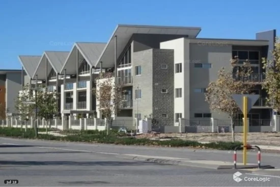 34/1 Urban Ln, Ellenbrook, WA 6069