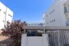 34/1 Urban Ln, Ellenbrook, WA 6069-Image