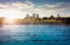 34/10-38 Renwick Street, Redfern, NSW 2016-Image