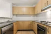 34/10-38 Renwick Street, Redfern, NSW 2016-Image