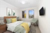 34/10-38 Renwick Street, Redfern, NSW 2016-Image