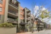 34/10-38 Renwick Street, Redfern, NSW 2016-Image