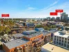 34/10-38 Renwick Street, Redfern, NSW 2016-Image