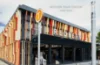 34/10-38 Renwick Street, Redfern, NSW 2016-Image