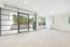 34/10 Drovers Way, Lindfield, NSW 2070