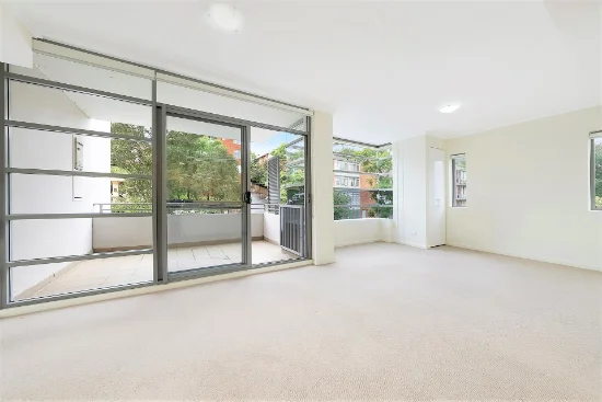 34/10 Drovers Way, Lindfield, NSW 2070