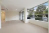 34/10 Drovers Way, Lindfield, NSW 2070-Image