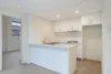 34/10 Drovers Way, Lindfield, NSW 2070-Image