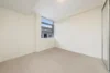 34/10 Drovers Way, Lindfield, NSW 2070-Image