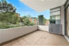 34/10 Drovers Way, Lindfield, NSW 2070-Image