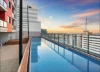 34/101 Murray Street, Perth, WA 6000-Image