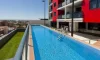 34/101 Murray Street, Perth, WA 6000-Image