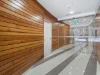 34/101 Murray Street, Perth, WA 6000-Image