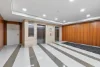 34/101 Murray Street, Perth, WA 6000-Image