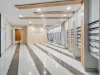 34/101 Murray Street, Perth, WA 6000-Image