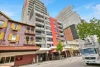 34/101 Murray Street, Perth, WA 6000-Image