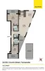 34/105-107 Church Street, Parramatta, NSW 2150-Floorplan