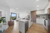 34/11 Irving Street, Phillip, ACT 2606