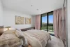 34/11 Irving Street, Phillip, ACT 2606-Image
