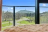 34/11 Irving Street, Phillip, ACT 2606-Image