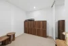 34/11 Irving Street, Phillip, ACT 2606-Image