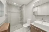 34/11 Irving Street, Phillip, ACT 2606-Image