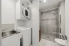 34/11 Irving Street, Phillip, ACT 2606-Image