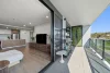 34/11 Irving Street, Phillip, ACT 2606-Image