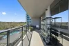 34/11 Irving Street, Phillip, ACT 2606-Image