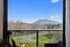 34/11 Irving Street, Phillip, ACT 2606-Image