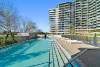 34/11 Irving Street, Phillip, ACT 2606-Image