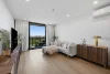 34/11 Irving Street, Phillip, ACT 2606-Image
