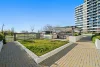 34/11 Irving Street, Phillip, ACT 2606-Image