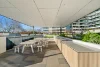 34/11 Irving Street, Phillip, ACT 2606-Image