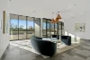 34/11 Irving Street, Phillip, ACT 2606-Image