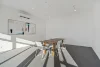 34/11 Irving Street, Phillip, ACT 2606-Image