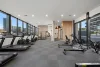 34/11 Irving Street, Phillip, ACT 2606-Image